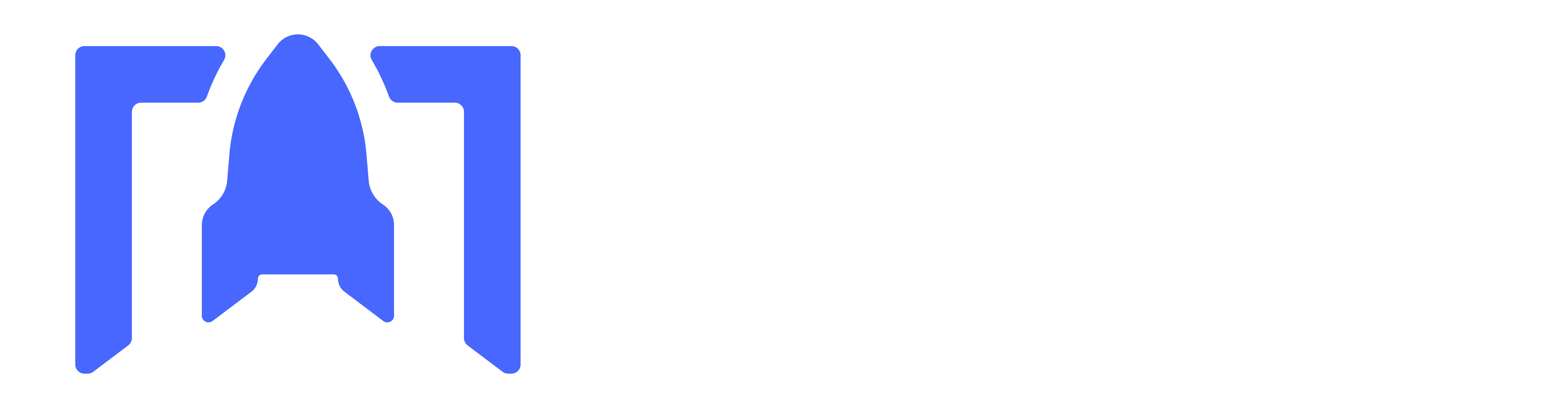 Fail Fast